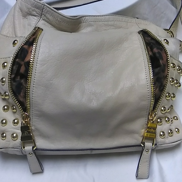 B Makowsky Purse - Picture 5 of 8